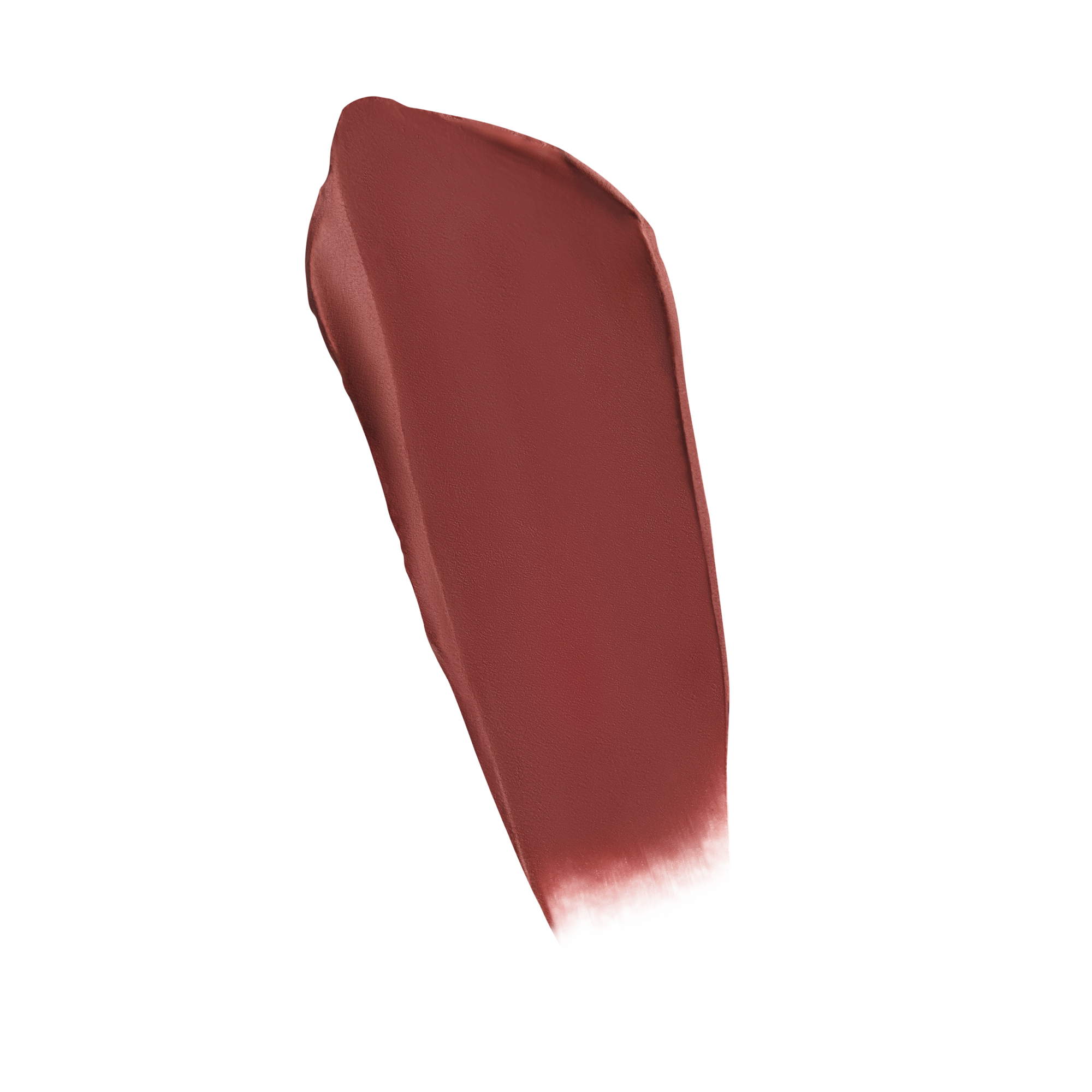 LV Rouge - Matte Lipstick Refill - 111 - Lips | LOUIS VUITTON